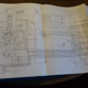 Image for article titled I Drove My $500 Postal Jeep Only a Few Miles but It Was Still Sketchy as Hell